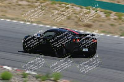 media/May-21-2025-Open Track Racing (Wed) [[0cf463b4fb]]/Blue/Session 2 (Turn 1)/